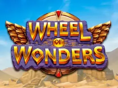 Win Casino screenshot